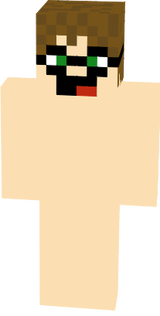 Bryndyn123
