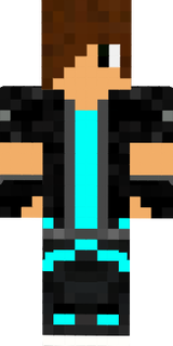 dwd
