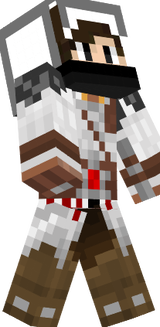 PauloGamer