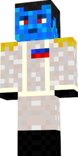 Voffkovich