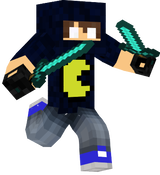 arcade_zeus