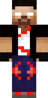 LeoGamer399