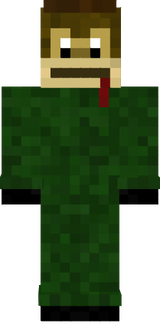 grezz566u