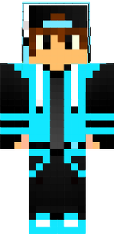 hpgo