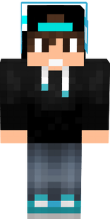 CookieYT