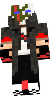 Equinox_MafiaBoss