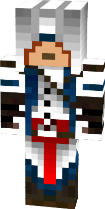 Preview of texture: ac3