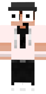 Zonotherator