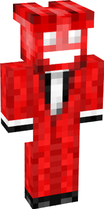 Preview of texture: MatthGamerYTmc
