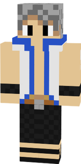 jocabebel