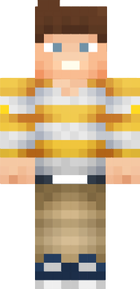 Preview of texture: FlashPlay