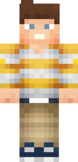 FlashPlay