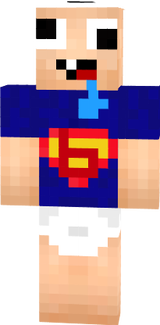 caruninaar