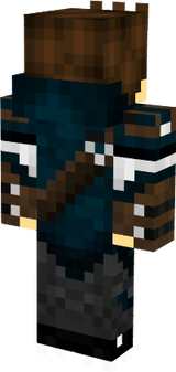 quzin