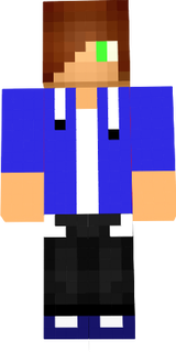 TheDJBoy