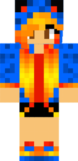 Belinha123456