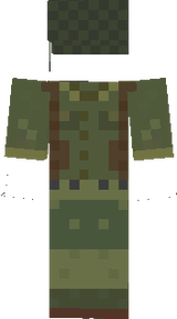 ww22