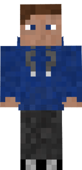 pk_ls