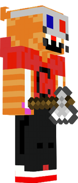 King_Katz
