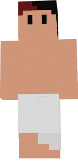  on/off