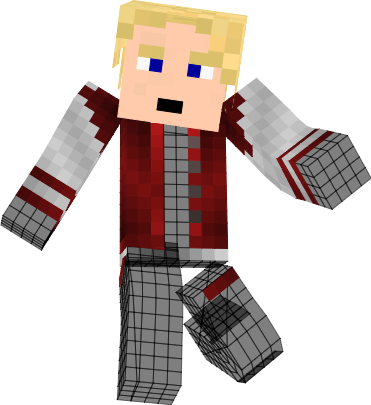 Preview of texture: EPENSI
