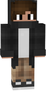julo77