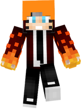 MrDerop