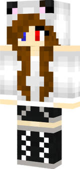 Evil_Deiva