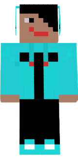 TOTLW