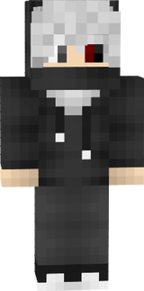 Lorez N° 3
