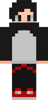 lel1