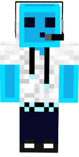 gghfgdhdsgdgs
