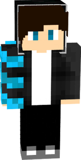 anann