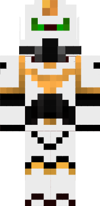 Preview of texture: sadc