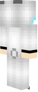 matts skin