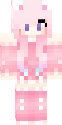 Preview of texture: jjj
