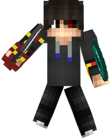MrHobbit