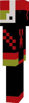 Preview of texture: LaGGeR_FeeD