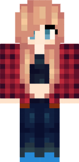 char