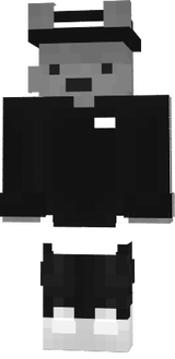 Deziax