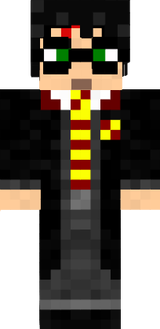 ss