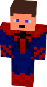 homen preto