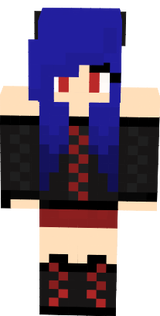 Bat_Angel