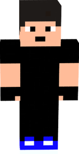 frj