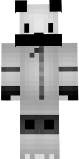 CuzImBauchnabel official skin 