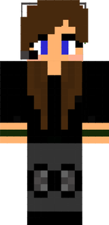 MissCarol