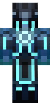 Tron2