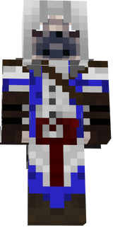Pugskin
