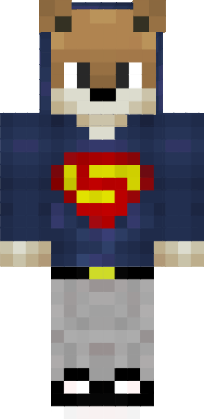 Preview of texture: AlissonPlay_