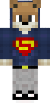 AlissonPlay_